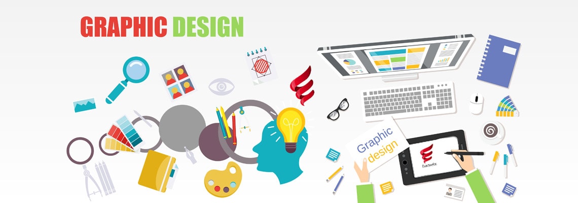 graphic-design-blog website