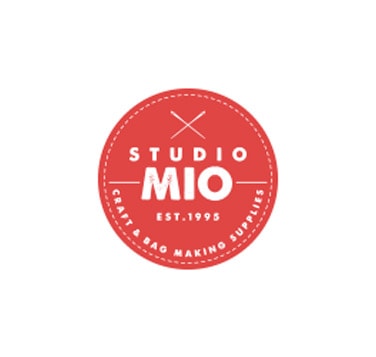 Studio Mio