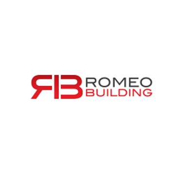 Romeo Building